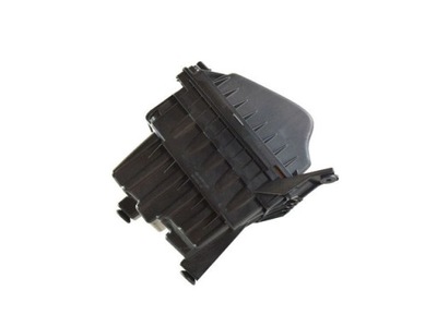 Chrysler pacifica корпус фільтра повітря 17 - 20 фото №1