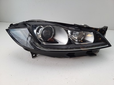 FARO PARTE DELANTERA DERECHA JAGUAR F-PACE XF OE GX63-13W029-EB  