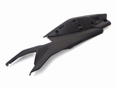 Osłona boczna tylna ARROW FLY50 P