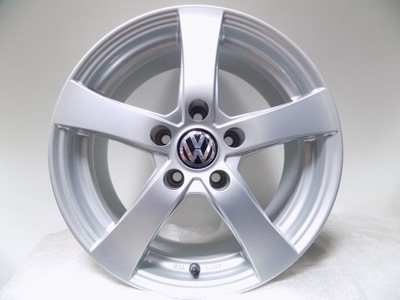 4 PIEZAS VW TIGUAN 1 PASSAT B6 B7 B8 SHARAN 2_SUPER STAN_F-VAT  