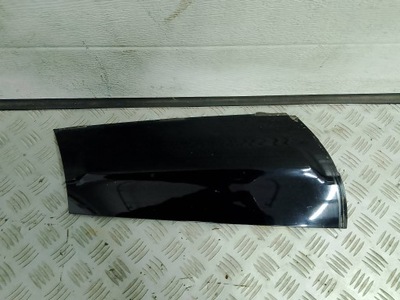 Mini cooper r56 2010 защита стойка правый задняя 7146102 фото №1