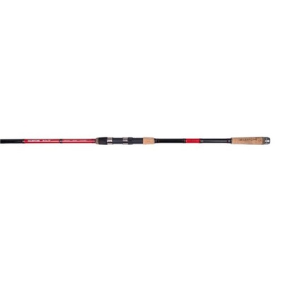 MIKADO WĘDKA - MILESTONE TELE CARP 360 c.w. do 80g