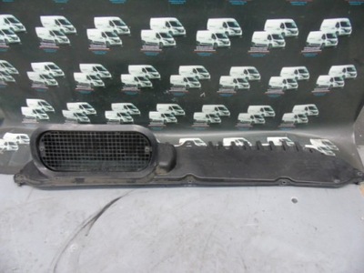 FIAT OE 1374204080 TOMADOR AIRE DUCATO BOXER  