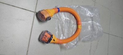 Шланг wysokiego напряжения kia niro ev electric 21r 91662-q4020 новый фото №1