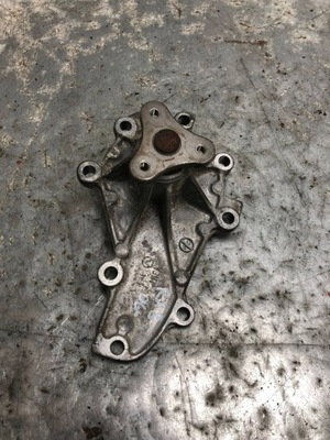 Насос wody mazda rx8 rx-8 1.3b фото №1