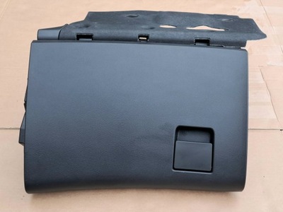 Opel insignia a бардачок пассажира защита 13308554 13308550 фото №1