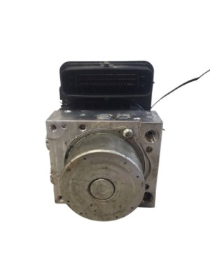 Toyota rav4 v 2018+ насос abs 44510-42221 89541-42d80 фото №1