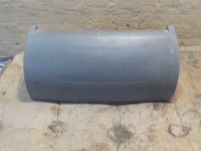 Подушка подушка безпеки пасажира, peugeot expert 14981720zn фото №1