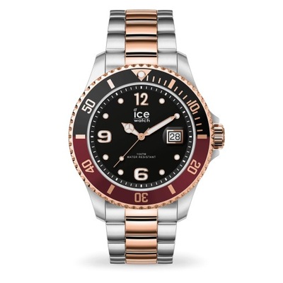 Zegarek męski ICE Watch ICEWATCH 016 546 X271