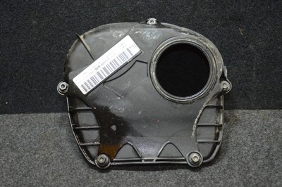 Seat leon ii защита распределительного вала 1.8tsi 06h103269c фото №1