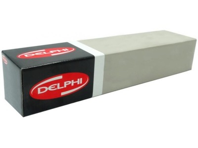 DELPHI TC3327 WAHACZ, PAKABA RATAI 