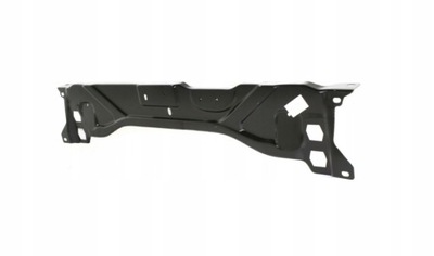 Pas перед mercedes e w212 09.09-02.13 фото №1