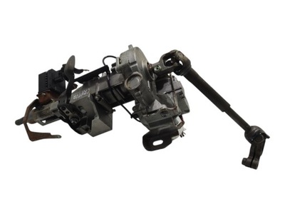 Усилитель электрический колонка renault captur i 2013-2016 488100991r фото №1