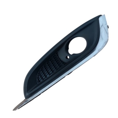 Решётка бампера левая opel insignia a lift 22787049 фото №1