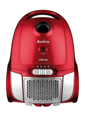 Amica Viento VI2031