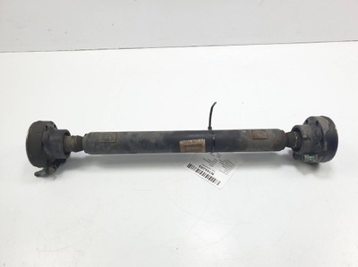 EJE DE ACCIONAMIENTO 7L0521101C VOLKSWAGEN TOUAREG  