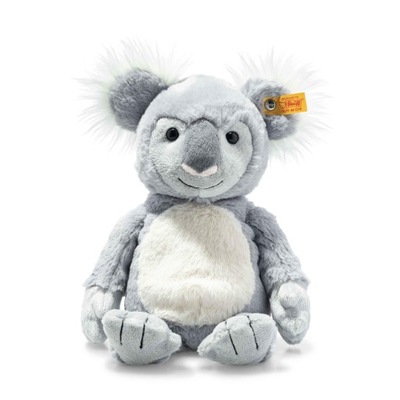 Steiff Nils koala miś - 30 cm - przytulanka -