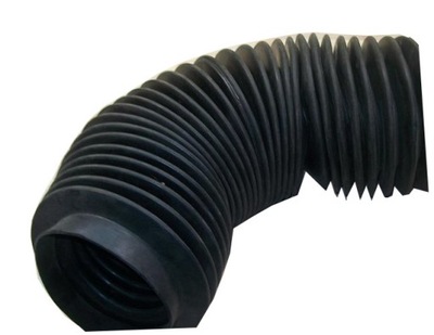 Защита трансмиссия рулевая mercedes actros ls фото №1