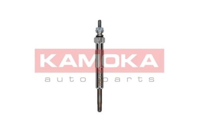 KAMOKA KP047 SWIECA ZAROWA L=98.7/M10X1/11V