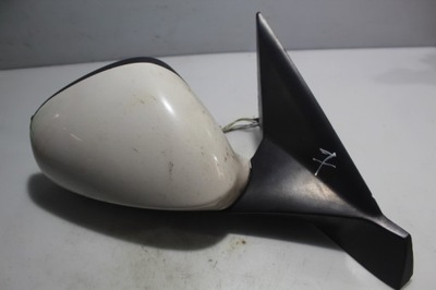 Дзеркало праве alfa romeo mito 251 фото №1