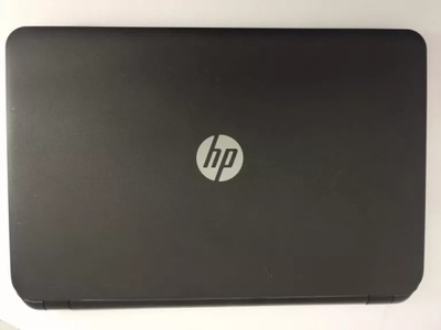 LAPTOP HP 250 G3