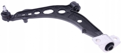 Teknorot 301737-k рычаг фото №1