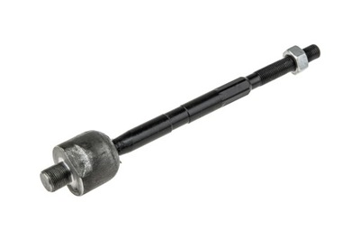 NTY CONNECTION OSIOWE, DRIVE SHAFT KIEROWNICZY TRANSVERSE SIDE SDK-NS-111  