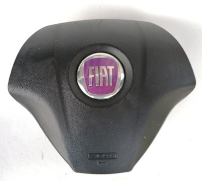 Fiat bravo ii подушка air bag 07354504230 фото №1