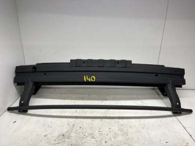 Hyundai i40 балка бампера перед передня 2011- фото №1