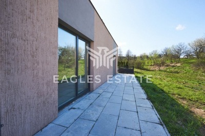 Dom, Rzeszów, 64 m²