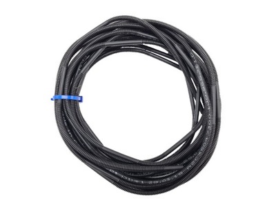 Шланг омывателя vw golf 92-, scirocco 09- фото №1