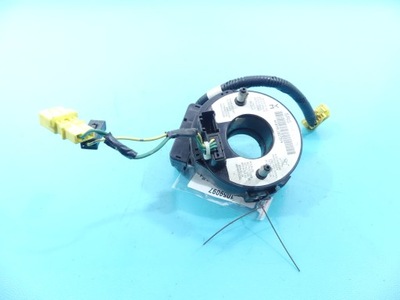 BELT COIL AIRBAG HONDA STREAM 03-07  