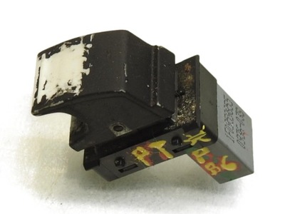 Кнопка скло правий задня vw passat b6 1f0959855 фото №1