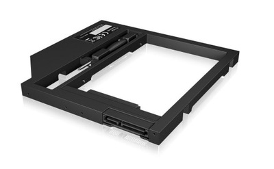 IB-AC649 ICYBOX IB-AC649 IcyBox Adapter 2,5 HDD/S