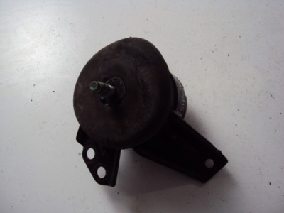 Подушка двигателя kia sportage iv 15-21 фото №1