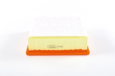 Фільтр повітря abarth grande punto, punto, punto evo alfa romeo mito fiat фото №1