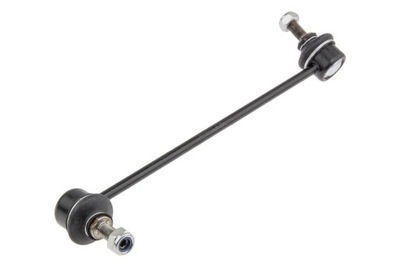 Nty zlp-dw-041 тяга / кронштейн, стабилизатор фото №1