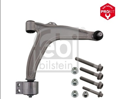 FEBI BILSTEIN 34228 FEBI VARILLA  