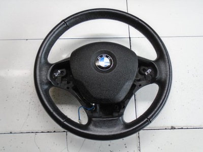 BMW 1 F20 VAIRAS SW679130409 AIRBAG 6791330 