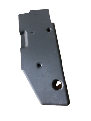 Защита заглушка berlingo i 9621336177 фото №1