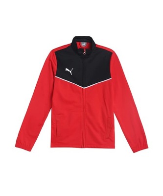 Puma IndywidualRISE dres Jr