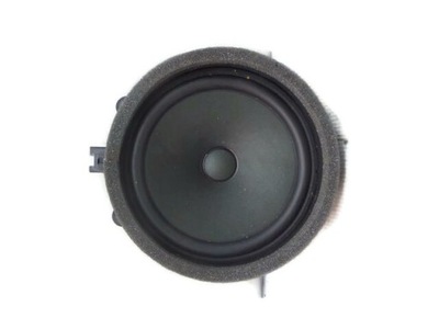 Volvo xc90 ii динамик 32212429 фото №1