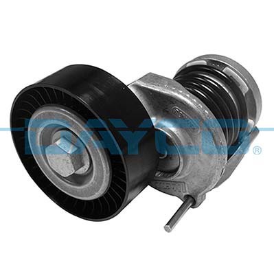 TENSOR CORREA MULTICOSTAL VW1,9TDI/2,0TDI APV2511  