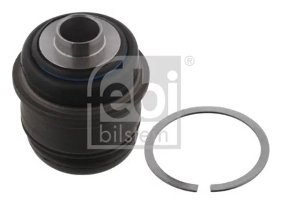 FEBI BILSTEIN 34326 BLOQUE SILENCIOSO PALANCA  