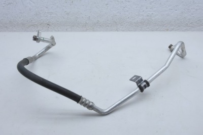 Scudo jumpy expert iii proace vivaro c шланг кондиціонера фото №1