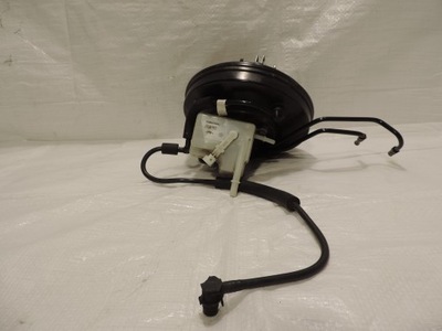 DRIVE SERVO PUMP BRAKE FORD C-MAX MK2 1,0 DV61-2B195-KA  