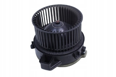 Повітродувка резистор bmw 5 g30 17r. фото №1