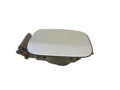 Bmw x3 e83 крышка заливной топлива bluewater фото №1