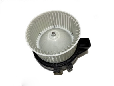 Воздуходувка bmw g30 g31 2.0 0130309507 фото №1