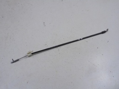 Opel sintra трос замка двері задня права 16618646 фото №1